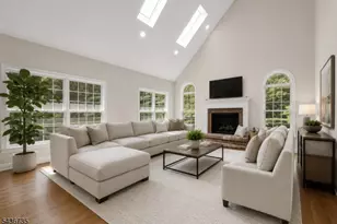 66 Beachmont Terrace, North Caldwell, NJ 07006 - Photo 10