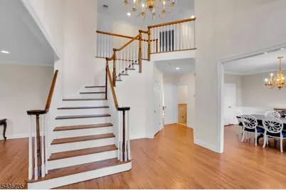 66 Beachmont Terrace, North Caldwell, NJ 07006 - Photo 4