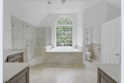 66 Beachmont Terrace, North Caldwell, NJ 07006 - Photo 26