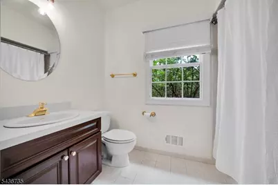 66 Beachmont Terrace, North Caldwell, NJ 07006 - Photo 24