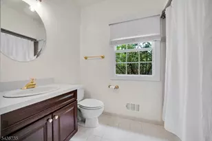 66 Beachmont Terrace, North Caldwell, NJ 07006 - Photo 24
