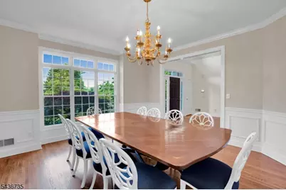 66 Beachmont Terrace, North Caldwell, NJ 07006 - Photo 8