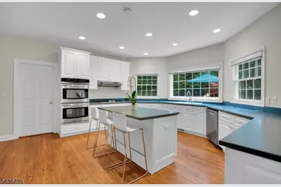 66 Beachmont Terrace, North Caldwell, NJ 07006 - Photo 12