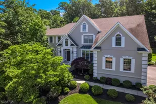 66 Beachmont Terrace, North Caldwell, NJ 07006 - Photo 1