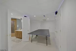66 Beachmont Terrace, North Caldwell, NJ 07006 - Photo 32