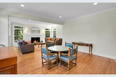 66 Beachmont Terrace, North Caldwell, NJ 07006 - Photo 6