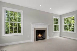 66 Beachmont Terrace, North Caldwell, NJ 07006 - Photo 18