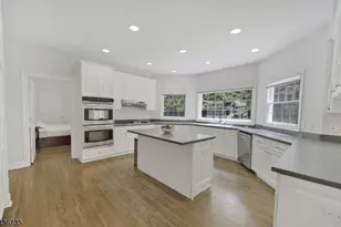 66 Beachmont Terrace, North Caldwell, NJ 07006 - Photo 8