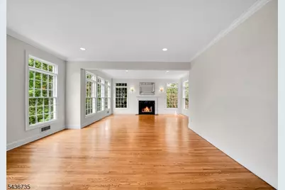 66 Beachmont Terrace, North Caldwell, NJ 07006 - Photo 8