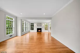 66 Beachmont Terrace, North Caldwell, NJ 07006 - Photo 8