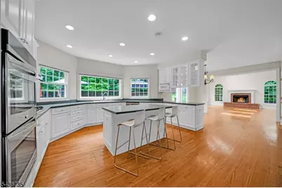 66 Beachmont Terrace, North Caldwell, NJ 07006 - Photo 14