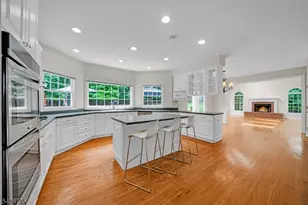 66 Beachmont Terrace, North Caldwell, NJ 07006 - Photo 14