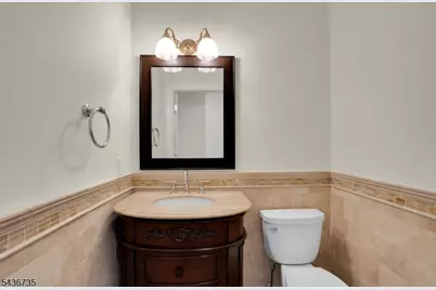 66 Beachmont Terrace, North Caldwell, NJ 07006 - Photo 18