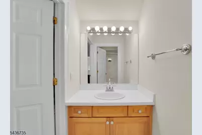 66 Beachmont Terrace, North Caldwell, NJ 07006 - Photo 34