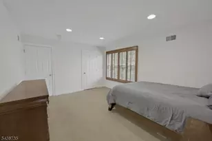 66 Beachmont Terrace, North Caldwell, NJ 07006 - Photo 28