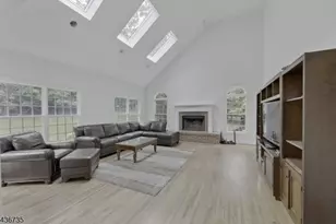 66 Beachmont Terrace, North Caldwell, NJ 07006 - Photo 10
