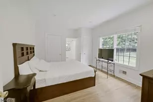 66 Beachmont Terrace, North Caldwell, NJ 07006 - Photo 12