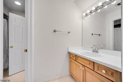 66 Beachmont Terrace, North Caldwell, NJ 07006 - Photo 34
