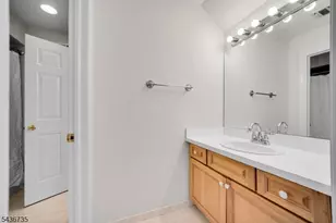 66 Beachmont Terrace, North Caldwell, NJ 07006 - Photo 34