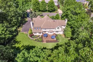 66 Beachmont Terrace, North Caldwell, NJ 07006 - Photo 42