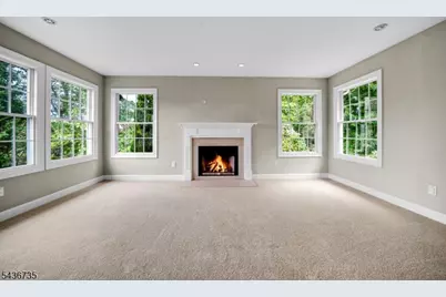 66 Beachmont Terrace, North Caldwell, NJ 07006 - Photo 28
