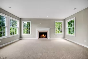 66 Beachmont Terrace, North Caldwell, NJ 07006 - Photo 28