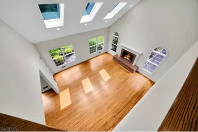 66 Beachmont Terrace, North Caldwell, NJ 07006 - Photo 38