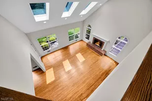 66 Beachmont Terrace, North Caldwell, NJ 07006 - Photo 38
