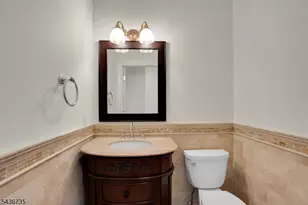 66 Beachmont Terrace, North Caldwell, NJ 07006 - Photo 12