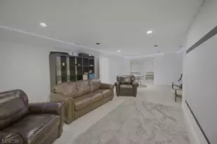 66 Beachmont Terrace, North Caldwell, NJ 07006 - Photo 34