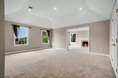 66 Beachmont Terrace, North Caldwell, NJ 07006 - Photo 26
