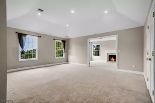 66 Beachmont Terrace, North Caldwell, NJ 07006 - Photo 26