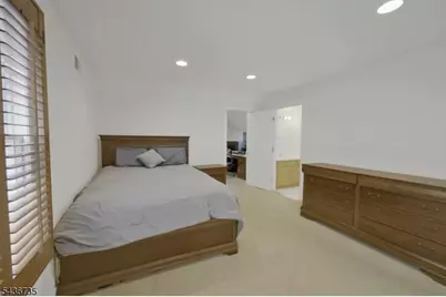 66 Beachmont Terrace, North Caldwell, NJ 07006 - Photo 36