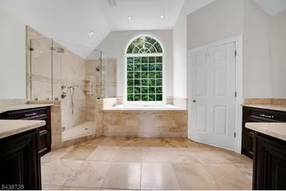 66 Beachmont Terrace, North Caldwell, NJ 07006 - Photo 30