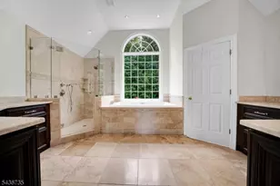 66 Beachmont Terrace, North Caldwell, NJ 07006 - Photo 30