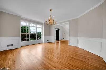 66 Beachmont Terrace, North Caldwell, NJ 07006 - Photo 10