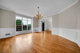 66 Beachmont Terrace, North Caldwell, NJ 07006 - Photo 10