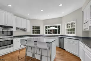 66 Beachmont Terrace, North Caldwell, NJ 07006 - Photo 8