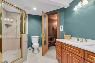 66 Beachmont Terrace, North Caldwell, NJ 07006 - Photo 44