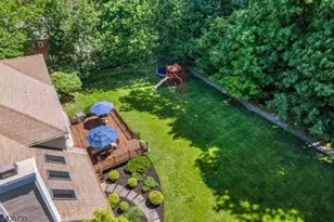 66 Beachmont Terrace, North Caldwell, NJ 07006 - Photo 40