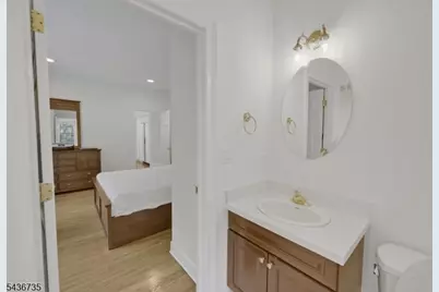 66 Beachmont Terrace, North Caldwell, NJ 07006 - Photo 20