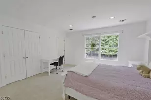 66 Beachmont Terrace, North Caldwell, NJ 07006 - Photo 24