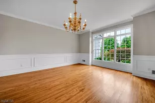 66 Beachmont Terrace, North Caldwell, NJ 07006 - Photo 12