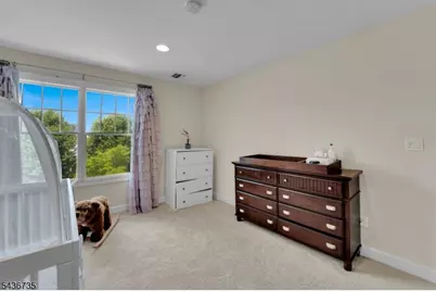 66 Beachmont Terrace, North Caldwell, NJ 07006 - Photo 32