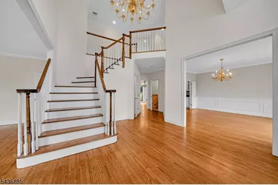 66 Beachmont Terrace, North Caldwell, NJ 07006 - Photo 4
