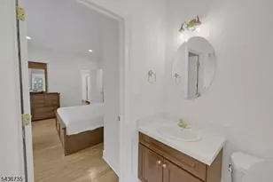 66 Beachmont Terrace, North Caldwell, NJ 07006 - Photo 14