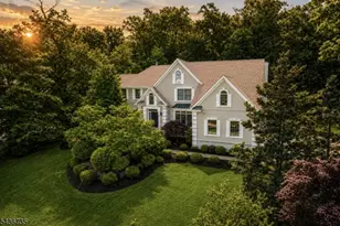 66 Beachmont Terrace, North Caldwell, NJ 07006 - Photo 2