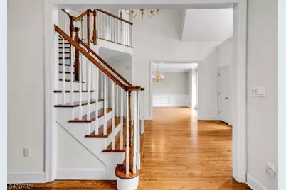 66 Beachmont Terrace, North Caldwell, NJ 07006 - Photo 6