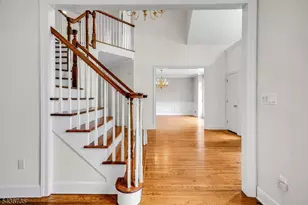 66 Beachmont Terrace, North Caldwell, NJ 07006 - Photo 6