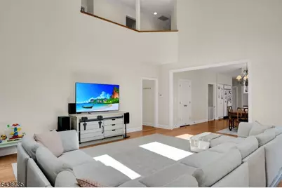 66 Beachmont Terrace, North Caldwell, NJ 07006 - Photo 16